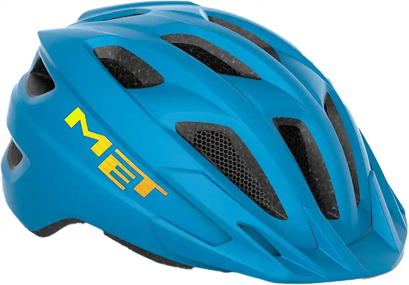 MET Crackerjack MIPS Kids Helmet - ABC Bikes
