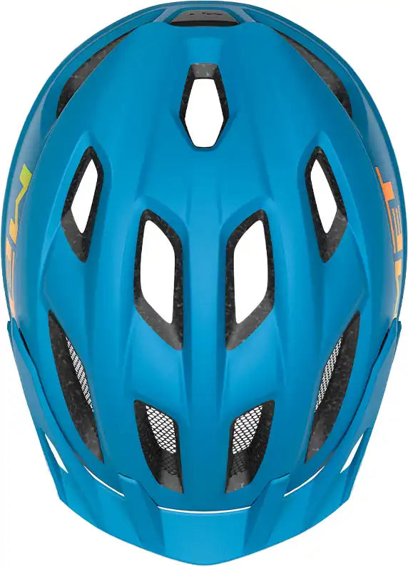 MET Crackerjack MIPS Kids Helmet - ABC Bikes