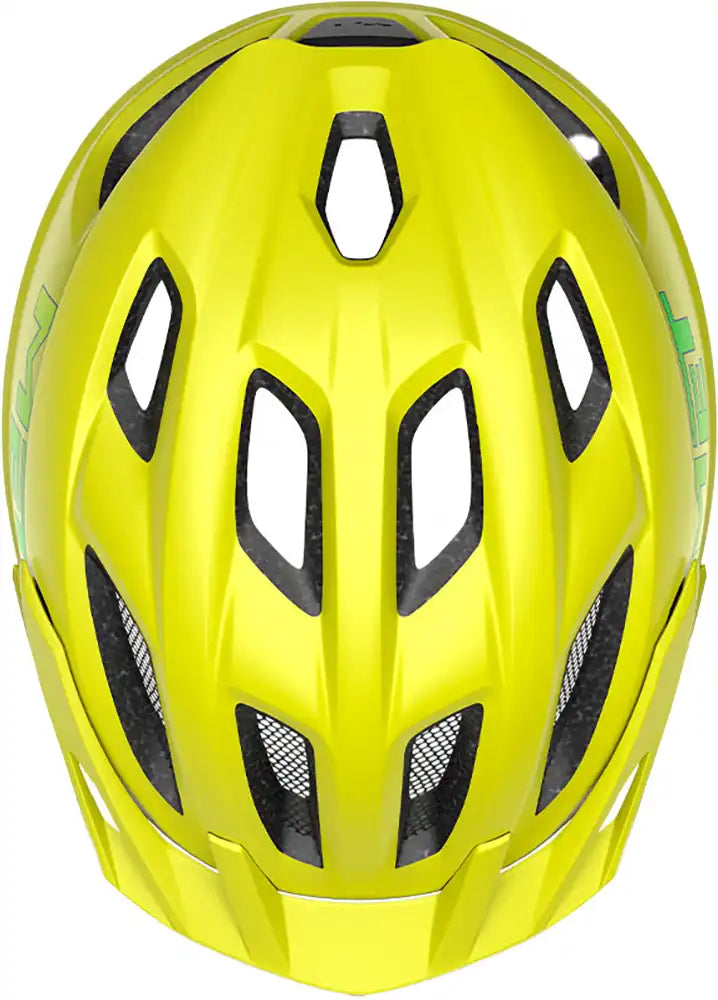 MET Crackerjack Kids Helmet - ABC Bikes