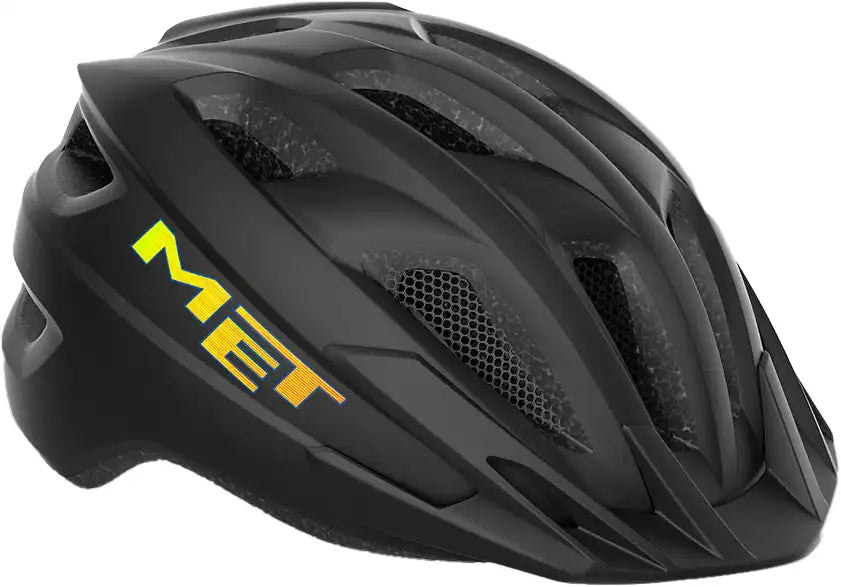 MET Crackerjack MIPS Kids Helmet - ABC Bikes
