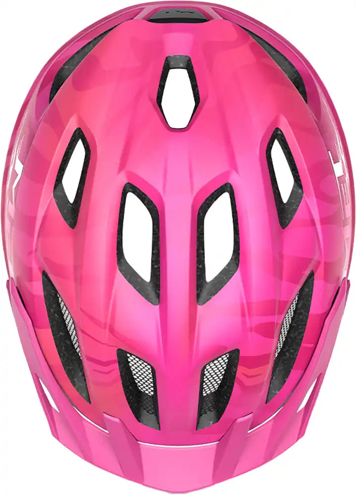 MET Crackerjack Kids Helmet - ABC Bikes