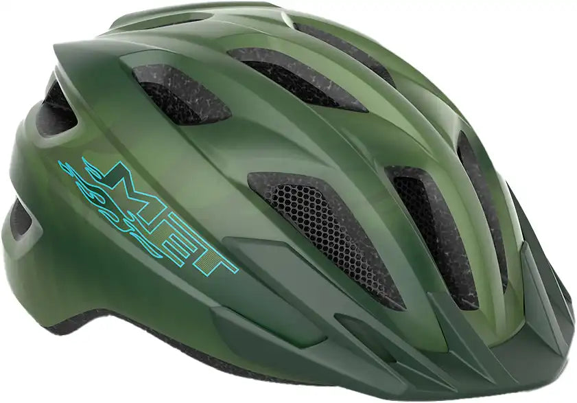 MET Crackerjack MIPS Kids Helmet - ABC Bikes