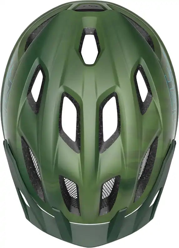 MET Crackerjack MIPS Kids Helmet - ABC Bikes