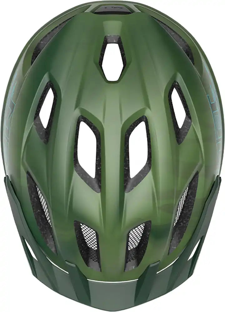 MET Crackerjack Kids Helmet - ABC Bikes