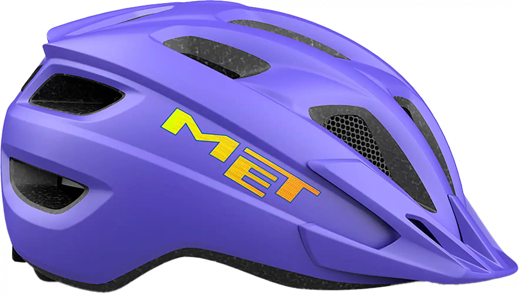 MET Crackerjack Kids Helmet - ABC Bikes