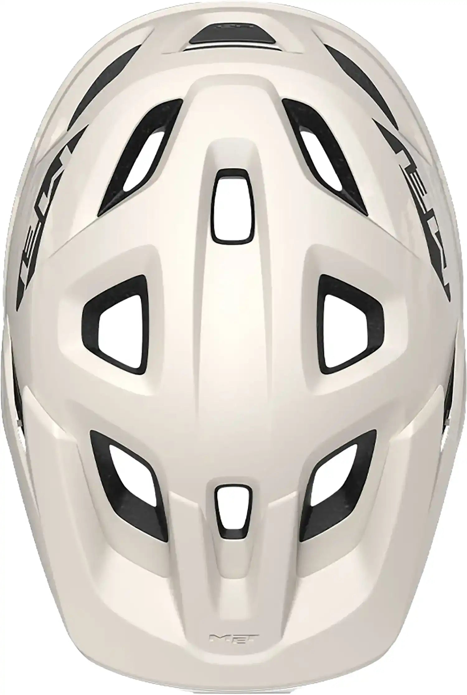 MET Echo MTB Helmet - ABC Bikes