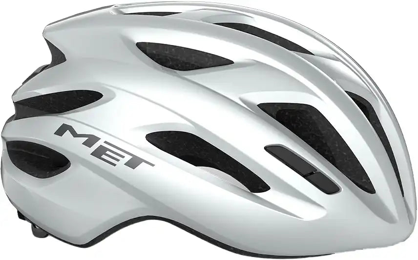 MET Idolo Road Helmet - ABC Bikes