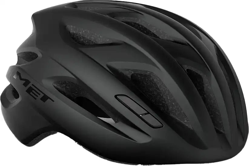 MET Idolo Road Helmet - ABC Bikes