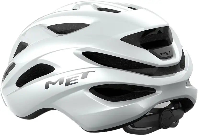 MET Idolo Road Helmet - ABC Bikes