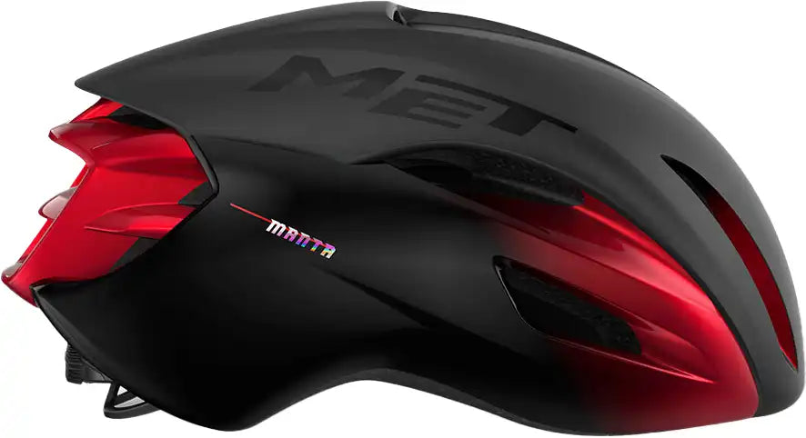 MET Manta MIPS Road Helmet - ABC Bikes