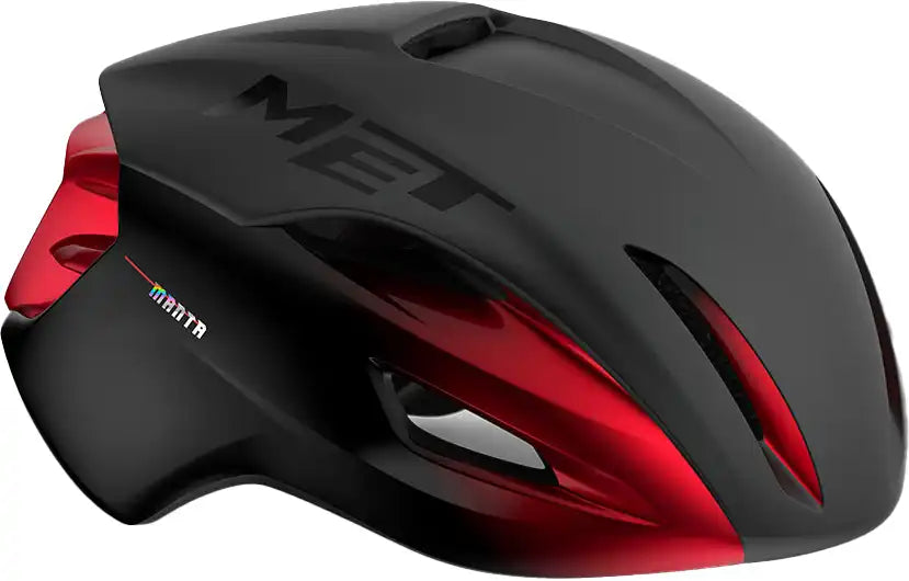 MET Manta MIPS Road Helmet - ABC Bikes