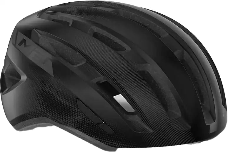 MET Miles MIPS Road Helmet - ABC Bikes