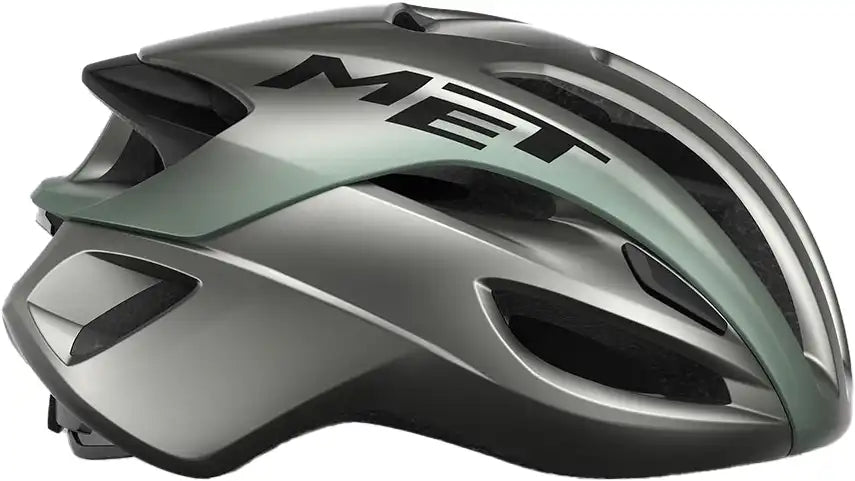 MET Rivale MIPS Road Helmet - ABC Bikes