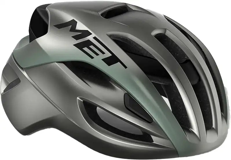 MET Rivale MIPS Road Helmet - ABC Bikes
