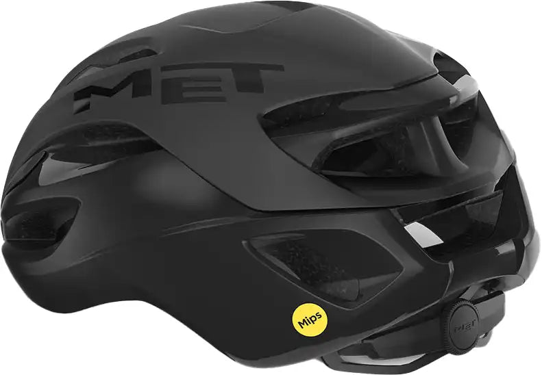 MET Rivale MIPS Road Helmet - ABC Bikes