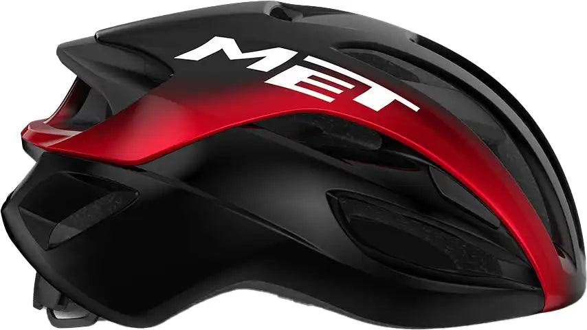 MET Rivale MIPS Road Helmet - ABC Bikes
