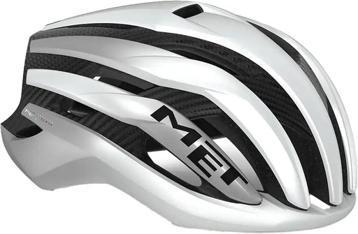 MET Trenta 3K Carbon MIPS Road Helmet - ABC Bikes