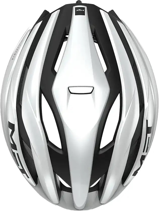 MET Trenta MIPS Road Helmet - ABC Bikes