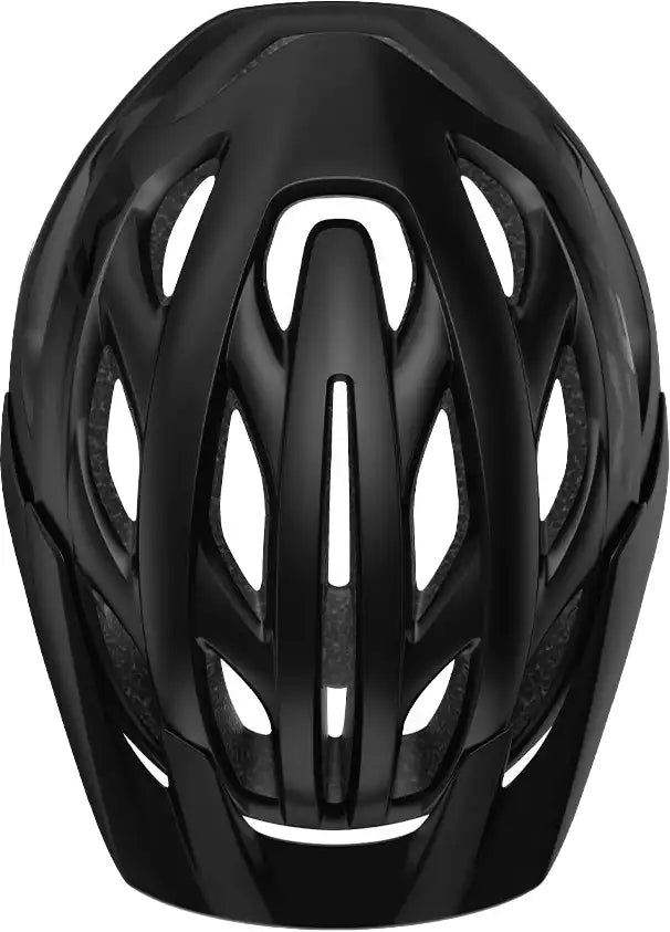 MET Veleno MIPS MTB Helmet - ABC Bikes
