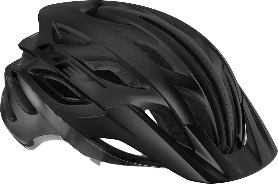 MET Veleno MIPS MTB Helmet - ABC Bikes