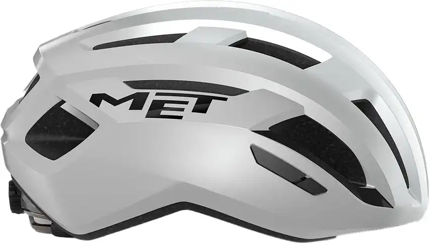 MET Vinci MIPS Road Helmet - ABC Bikes