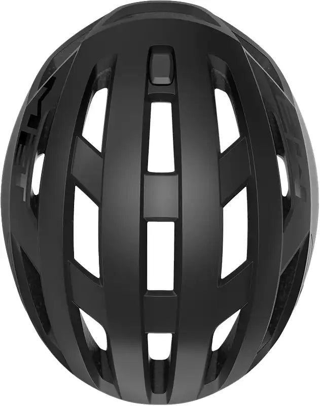 MET Vinci MIPS Road Helmet - ABC Bikes