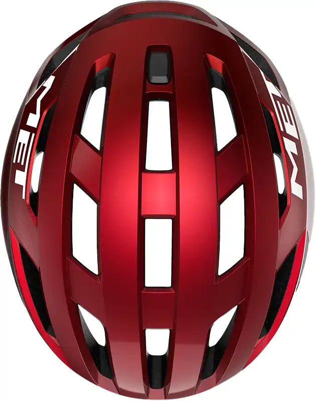 MET Vinci MIPS Road Helmet - ABC Bikes