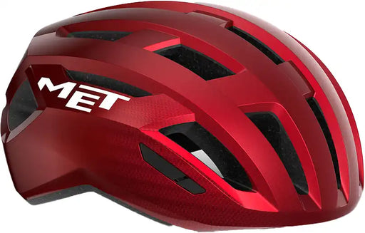 MET Vinci MIPS Road Helmet - ABC Bikes