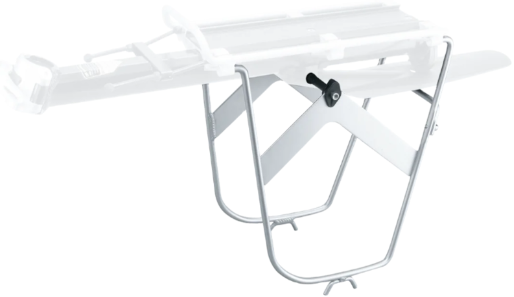 Topeak MTX Dual Side Frame - ABC Bikes