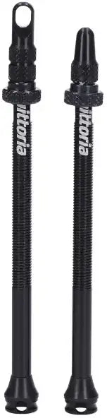 Vittoria Multiway Tubeless Valves - ABC Bikes