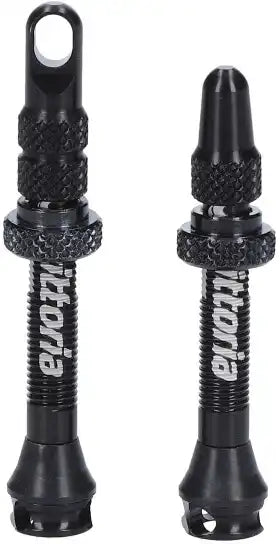 Vittoria Multiway Tubeless Valves - ABC Bikes