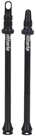 Vittoria Multiway Tubeless Valves - ABC Bikes