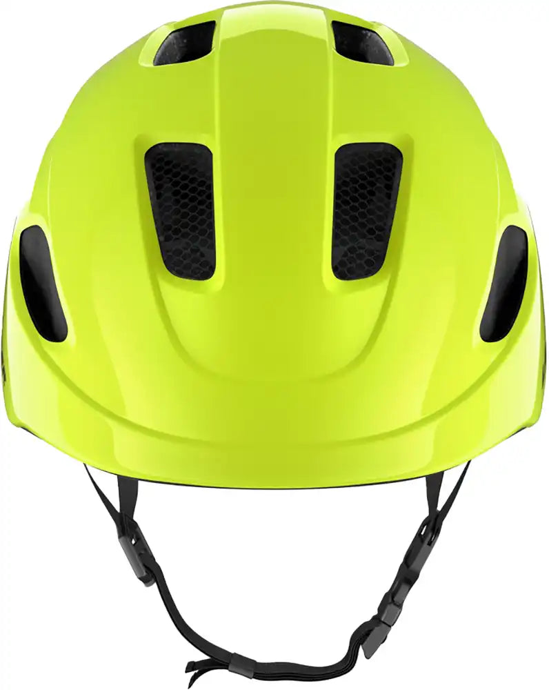 Lazer Nutz KinetiCore Kids Helmet - ABC Bikes