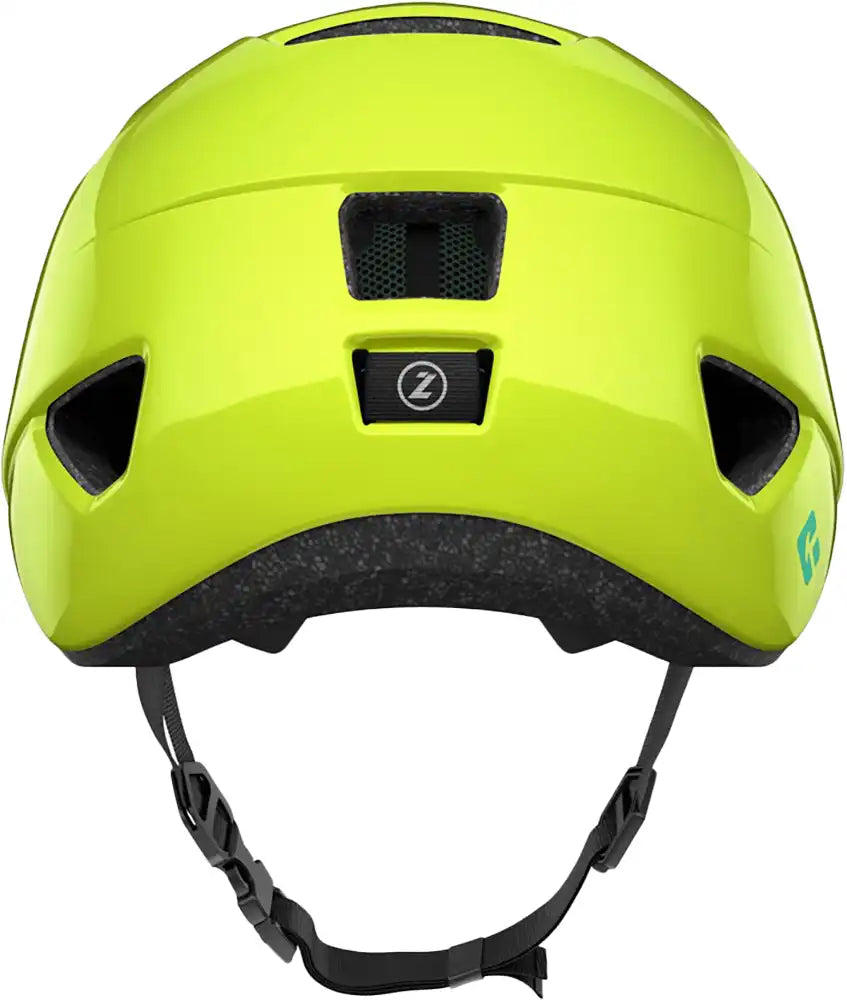 Lazer Nutz KinetiCore Kids Helmet - ABC Bikes
