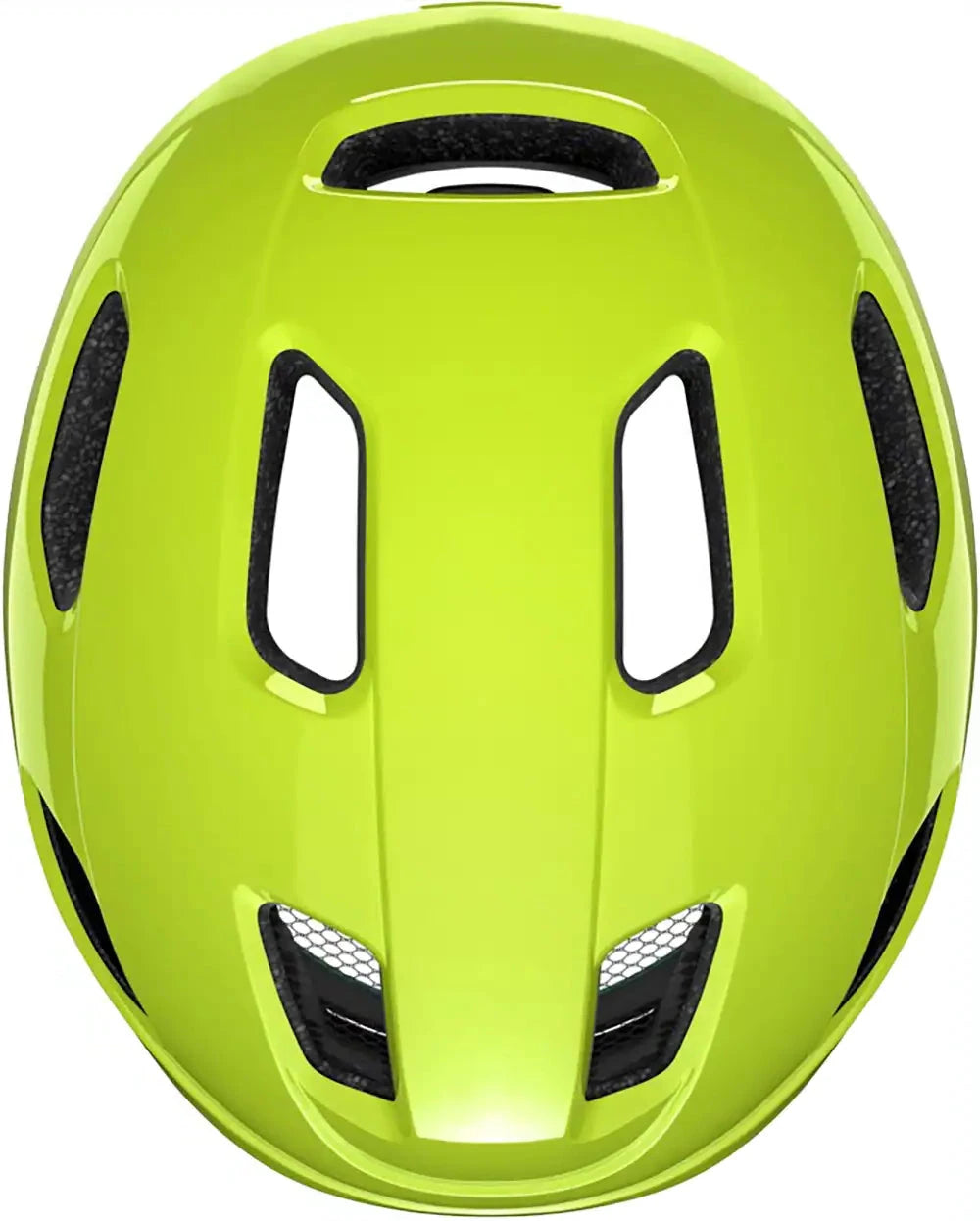 Lazer Nutz KinetiCore Kids Helmet - ABC Bikes