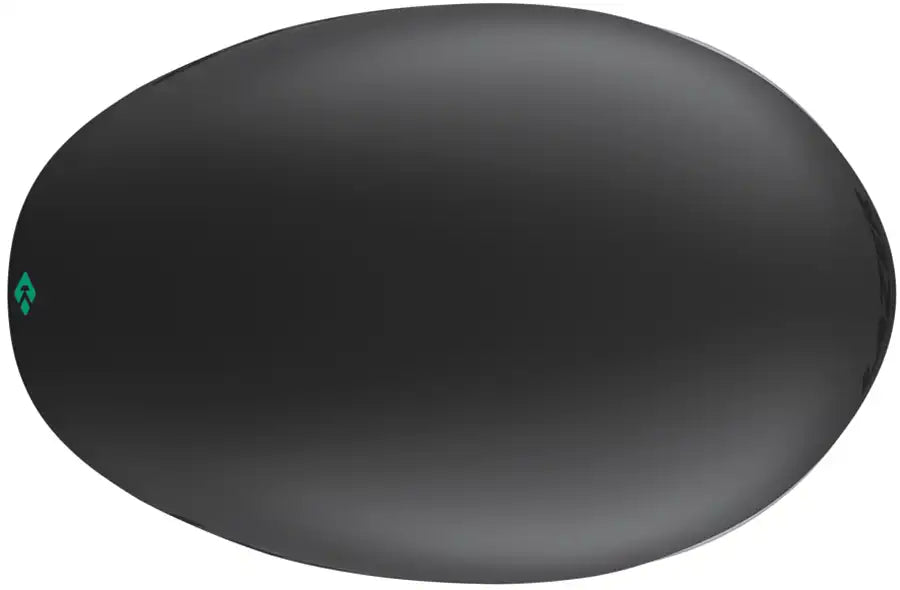 Lazer Victor Kineticore Aero Helmet - ABC Bikes