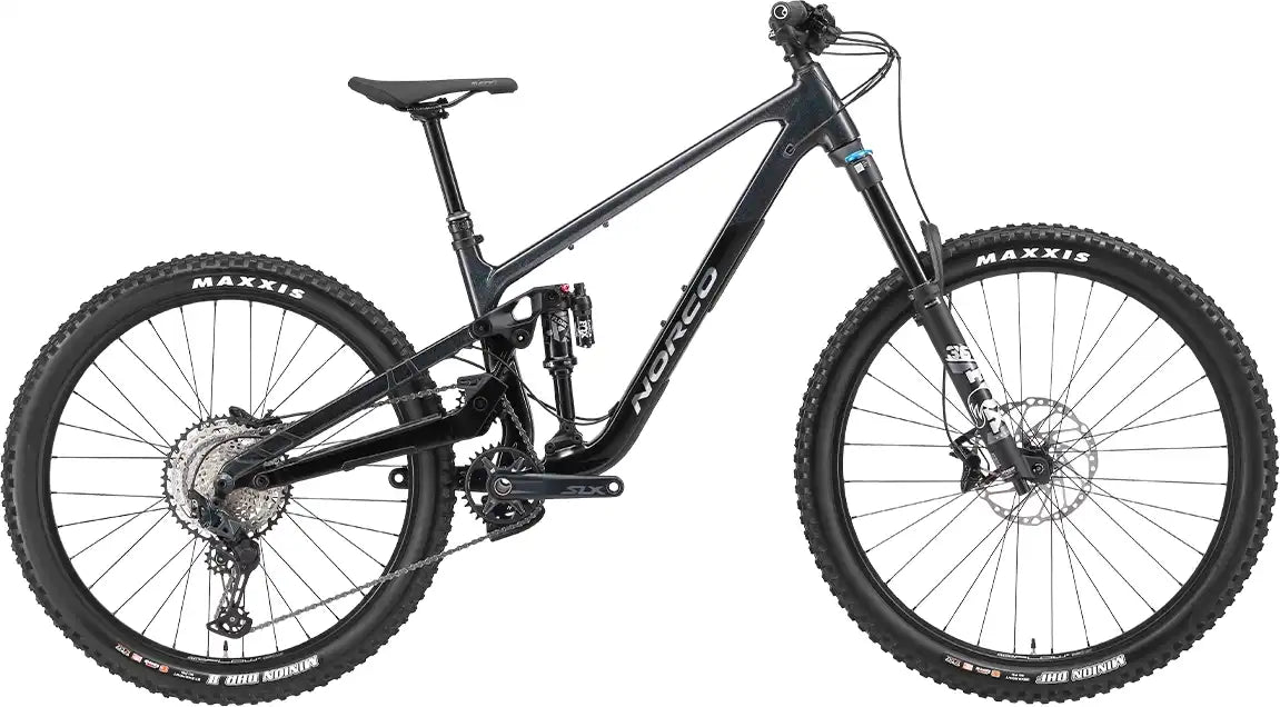 2024 Norco Sight A2 - ABC Bikes