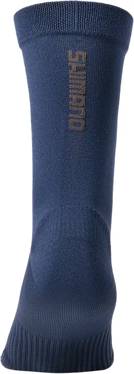 Shimano Gravel Socks - ABC Bikes