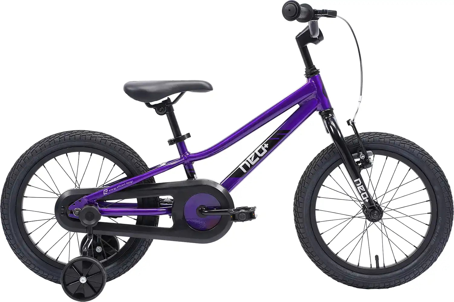 2026 Neo+ 16