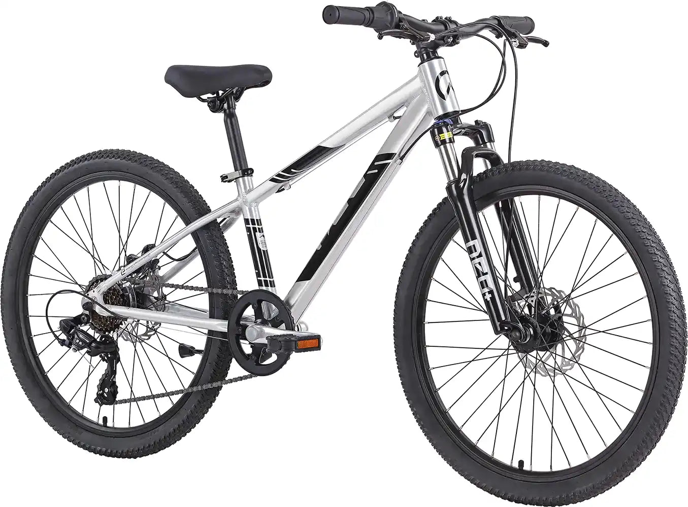 2026 Neo Disc+ 24