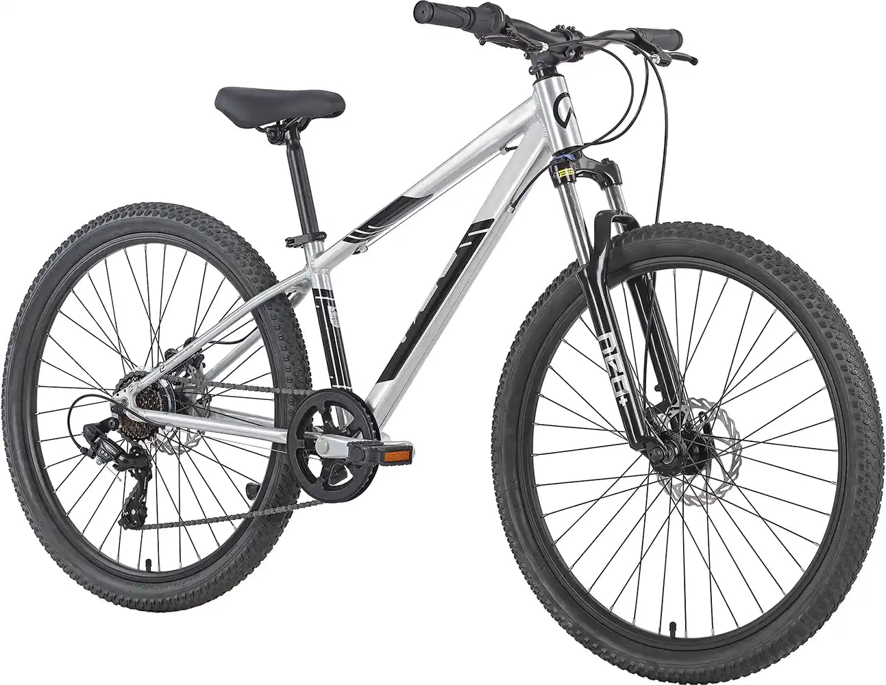 2026 Neo Disc+ 26