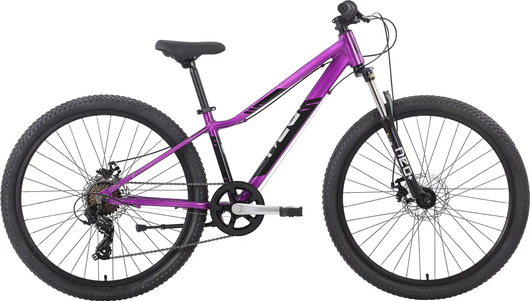 2026 Neo Disc+ 26