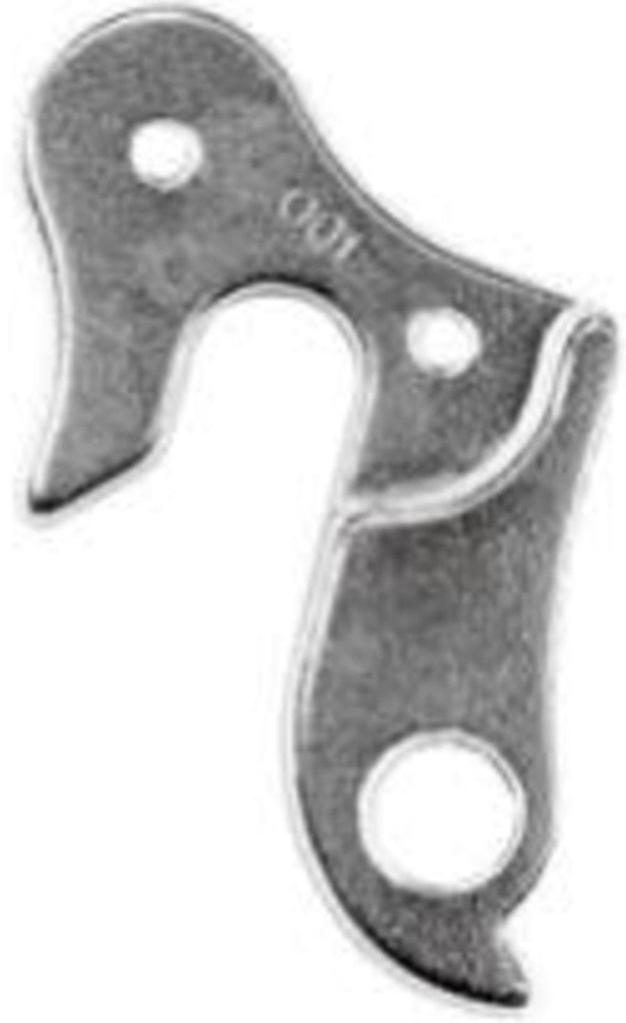 Norco Yorkville Derailleur Hanger - ABC Bikes