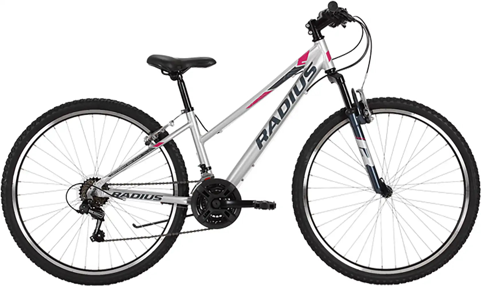 2024 Radius Nova 10 - ABC Bikes