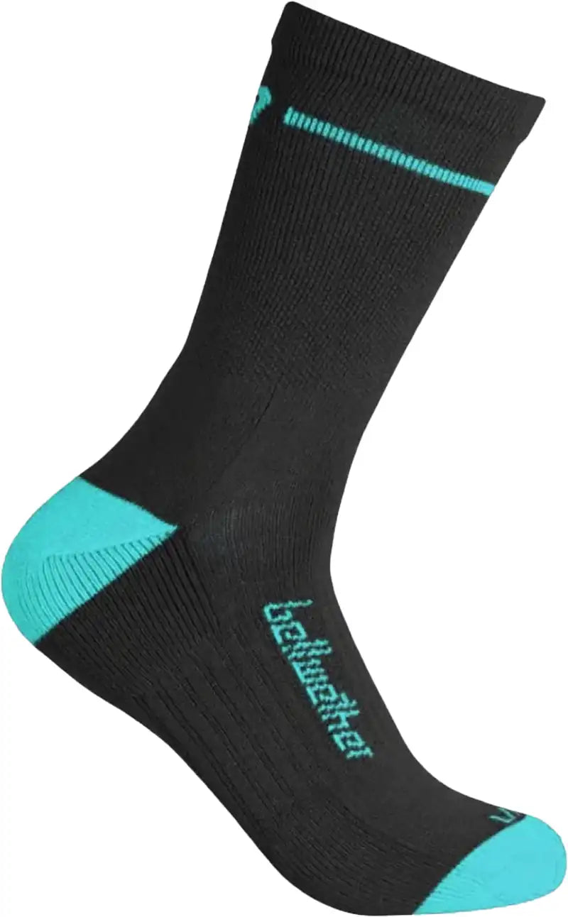 Bellwether Optime Socks - ABC Bikes