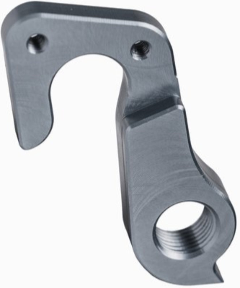 North Shore Billet Derailleur Hanger 0154 - ABC Bikes