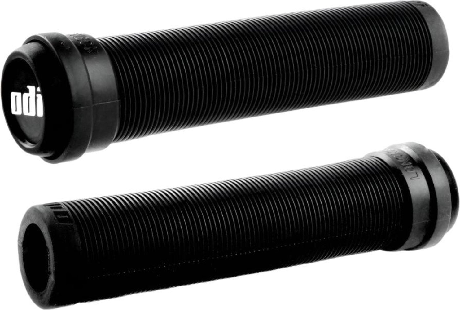 ODI Longneck SL Flangeless BMX Grips - ABC Bikes