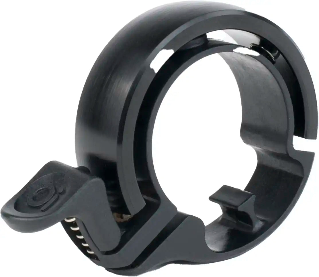 Knog Oi Classic Bell - ABC Bikes