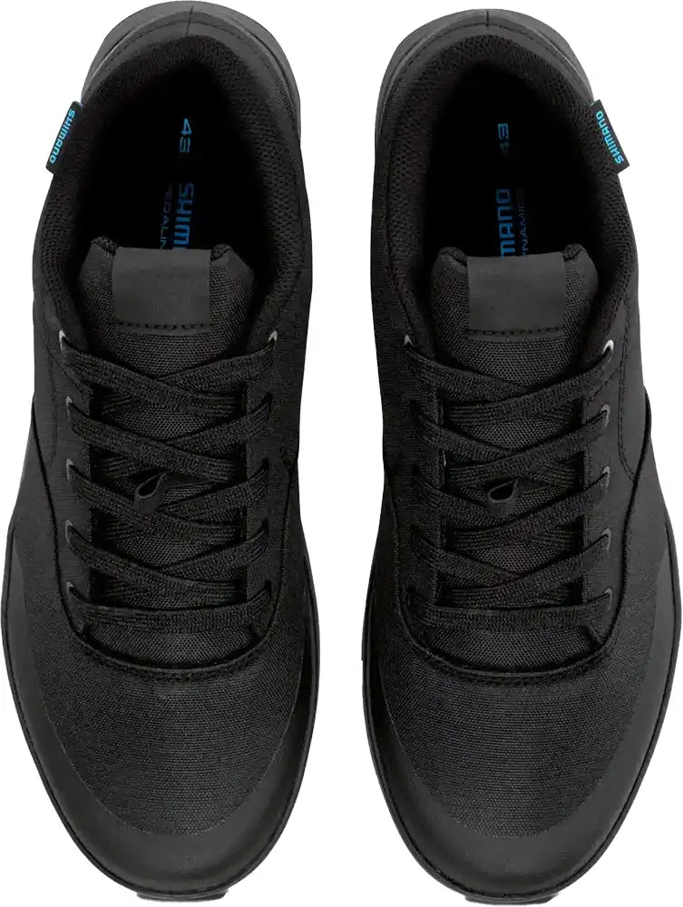 Shimano GF400 Mens Platform MTB Shoes - ABC Bikes