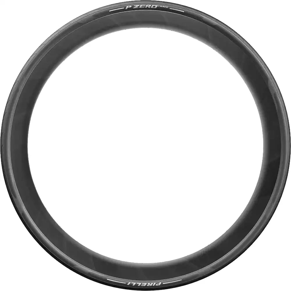 Pirelli P Zero Race Clincher Folding Road Tyre